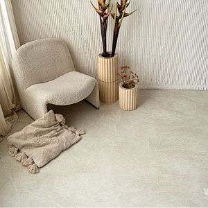 Плитка ПВХ CERAMO VINILAM STONE 6 мм 71612 Тихая Бухта фото 3 | FLOORDEALER